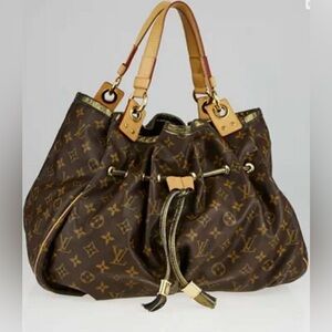 Please do not Buy ~~Working on Listing